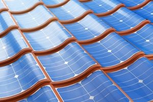 Avantages, limites et acteur des installations de panneau solaire et tuiles solaires par Photovoltaïque Travaux à Beinheim